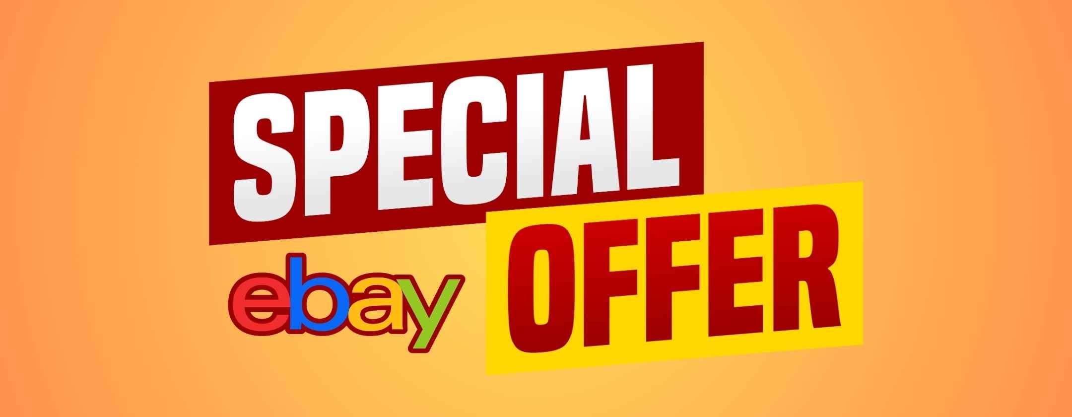 le-offerte-ebay-di-oggi-da-non-perdere-assolutamente