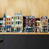 Le offerte LEGO più interessanti su eBay