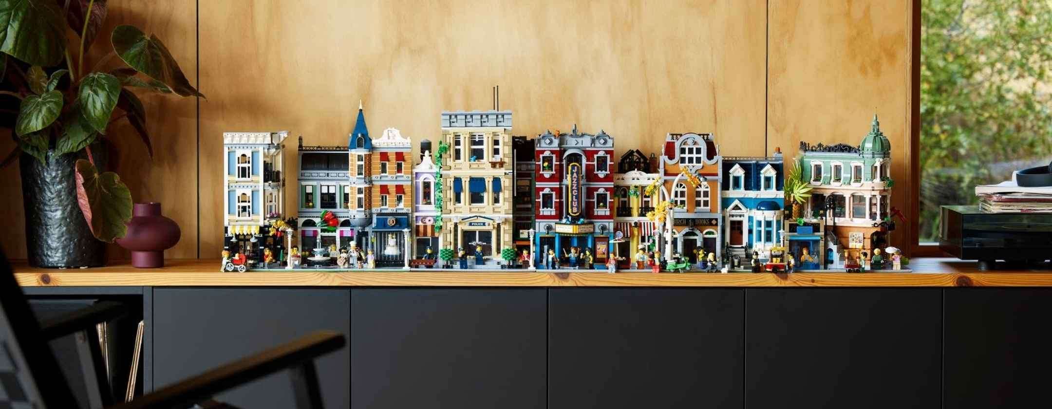 le-offerte-lego-piu-interessanti-su-ebay