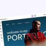 Le tue idee finiscono online in un attimo con Hostinger