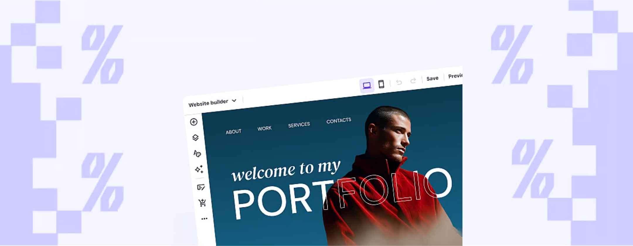 le-tue-idee-finiscono-online-in-un-attimo-con-hostinger