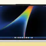 Lenovo Googlebook 15 arriva in Italia: prezzo e caratteristiche