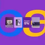 L'estate non finisce su eBay con il nuovo coupon su tantissimi prodotti