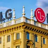 TV LG, l'azienda replica: Non registriamo le conversazioni