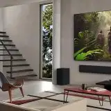 TV LG, allarme privacy: registrano audio e scansionano i dispositivi