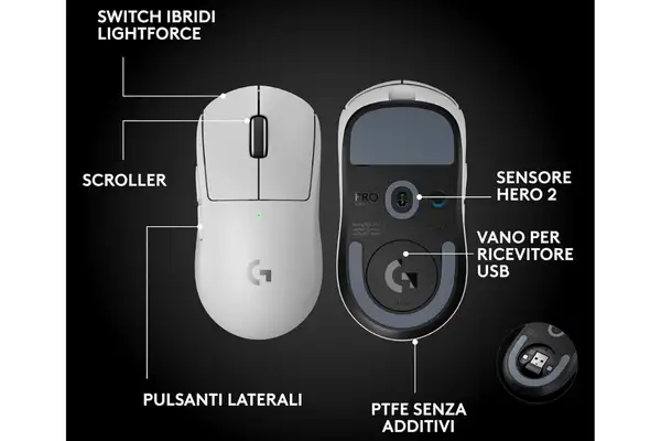 logitech-g-pro-x-superlight-2-se