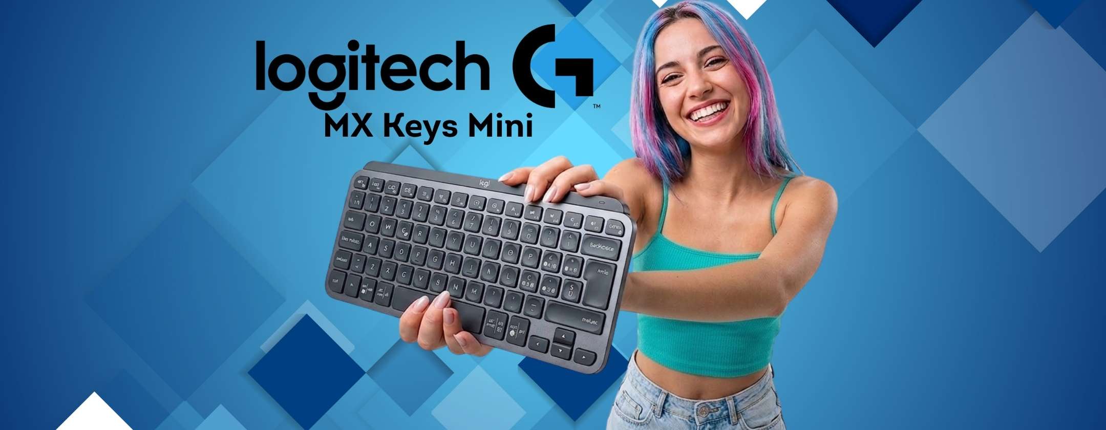logitech-mx-keys-mini-regina-tastiere-compatte-ottimo-prezzo