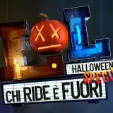 LOL Halloween arriva su Prime Video: cast, trailer e data