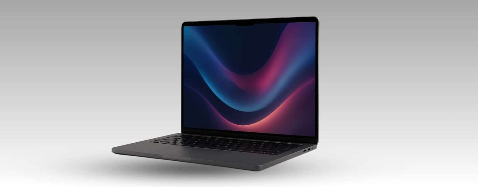 Anteprima: MacBook Ultra: prezzo e caratteristiche, tutte le ultime indiscrezioni