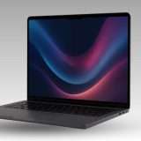 MacBook Ultra: prezzo e caratteristiche, tutte le ultime indiscrezioni