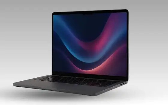 MacBook Ultra: prezzo e caratteristiche, tutte le ultime indiscrezioni