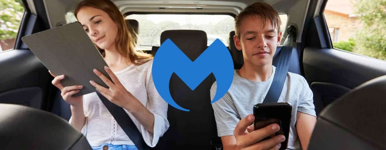 Copertina: Malwarebytes Total: Antivirus e VPN per i tuoi dispositivi a metà prezzo