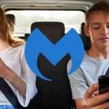 Malwarebytes Total: Antivirus e VPN per i tuoi dispositivi a metà prezzo
