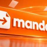 mandalo.it sfida WeTransfer, invia di file anche senza registrazione