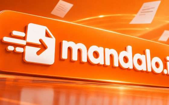 mandalo.it sfida WeTransfer, invia di file anche senza registrazione