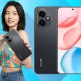 Medio gamma che non delude e costa il giusto? HONOR 400 da 512GB