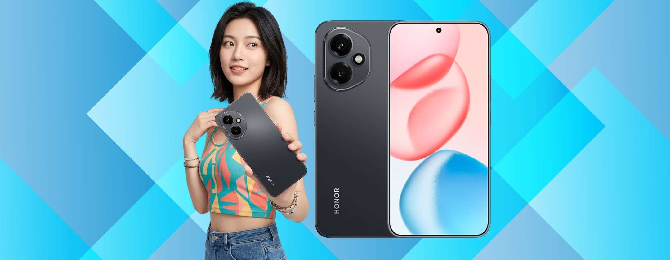 medio-gamma-non-delude-costa-il-giusto-honor-400-512gb