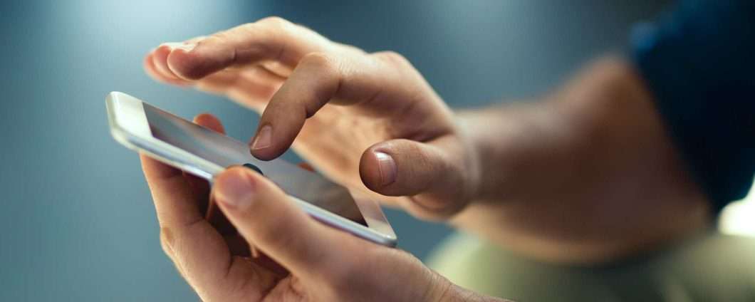 Perché nessuno compra più smartphone economici?