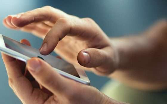 Perché nessuno compra più smartphone economici?