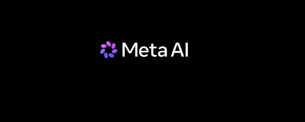 Ecco cosa sa fare Muse, l'agente AI di Meta