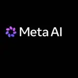 Ecco cosa sa fare Muse, l'agente AI di Meta