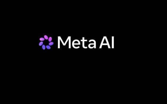 Ecco cosa sa fare Muse, l'agente AI di Meta