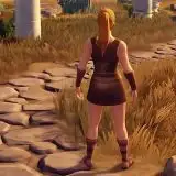 Meta lancia l'AI per creare i videogiochi: Horizon Create e Studio