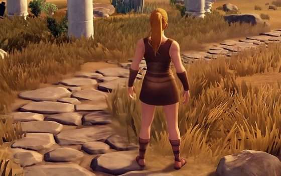 Meta lancia l'AI per creare i videogiochi: Horizon Create e Studio