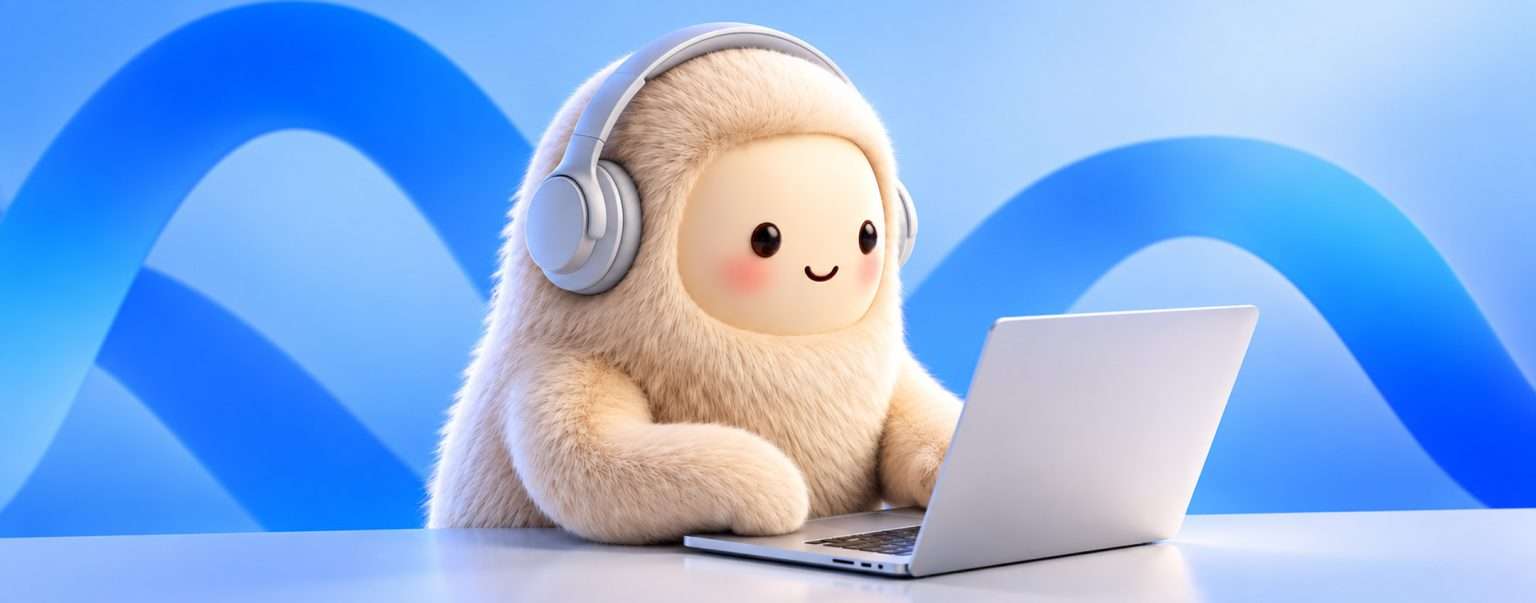 Anteprima: Meta Muse vuole essere il primo agente AI per tutti