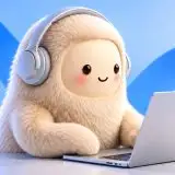 Meta Muse vuole essere il primo agente AI per tutti