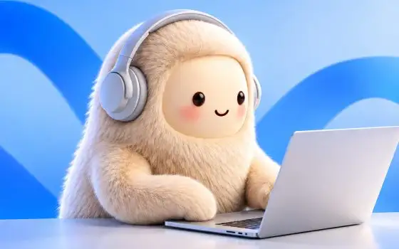 Meta Muse vuole essere il primo agente AI per tutti