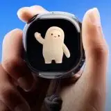 A cosa serve davvero Meta Muse Charm, il tamagotchi con l'AI