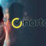 Metti al sicuro il tuo smartphone Android o iOS con Norton a 20€ l'anno