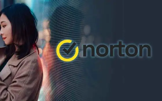 Metti al sicuro il tuo smartphone Android o iOS con Norton a 20€ l'anno