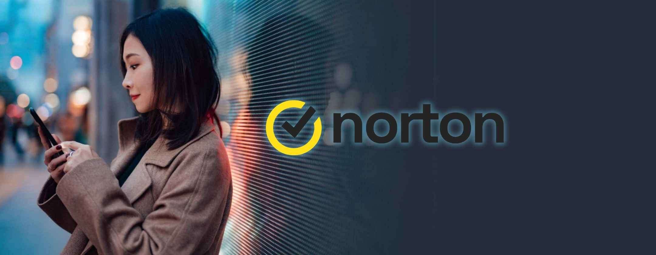 metti-sicuro-tuo-smartphone-android-ios-norton-20-euro-anno