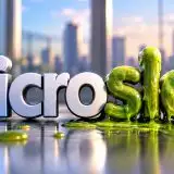 Microsoft fa marcia indietro e toglie il ban sul termine Microslop
