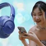 Le migliori cuffie Bluetooth, JBL Tune 730 BT, a un prezzone su Amazon