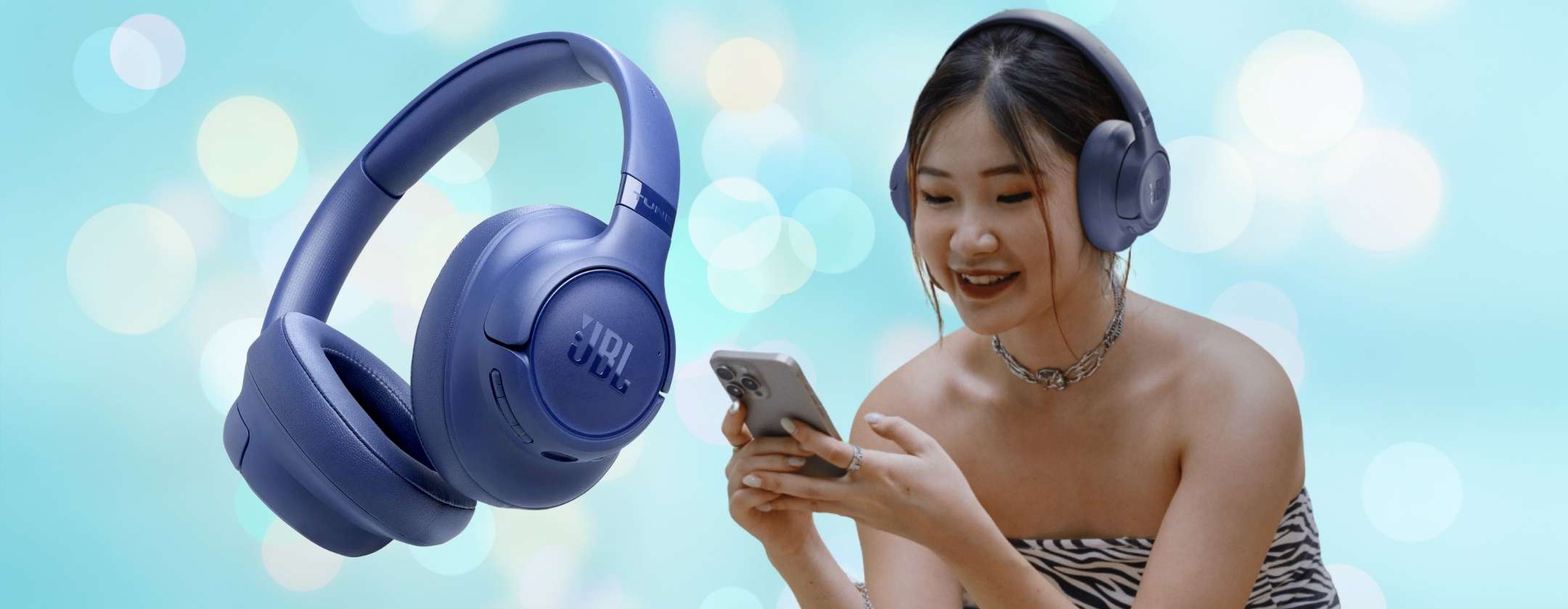 migliori-cuffie-bluetooth-jbl-tune-730-bt-prezzone-amazon