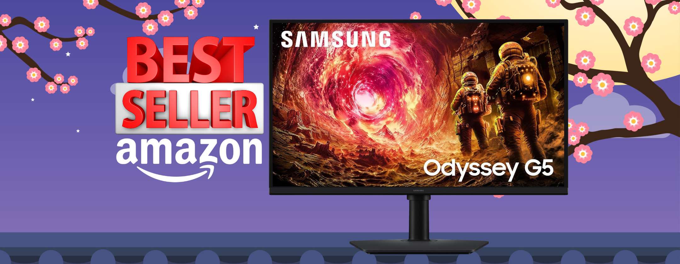 monitor-gaming-samsung-odyssey-g5-27-ips-180hz-1ms
