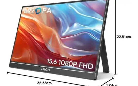 monitor-portatile-arzopa-soli-83e