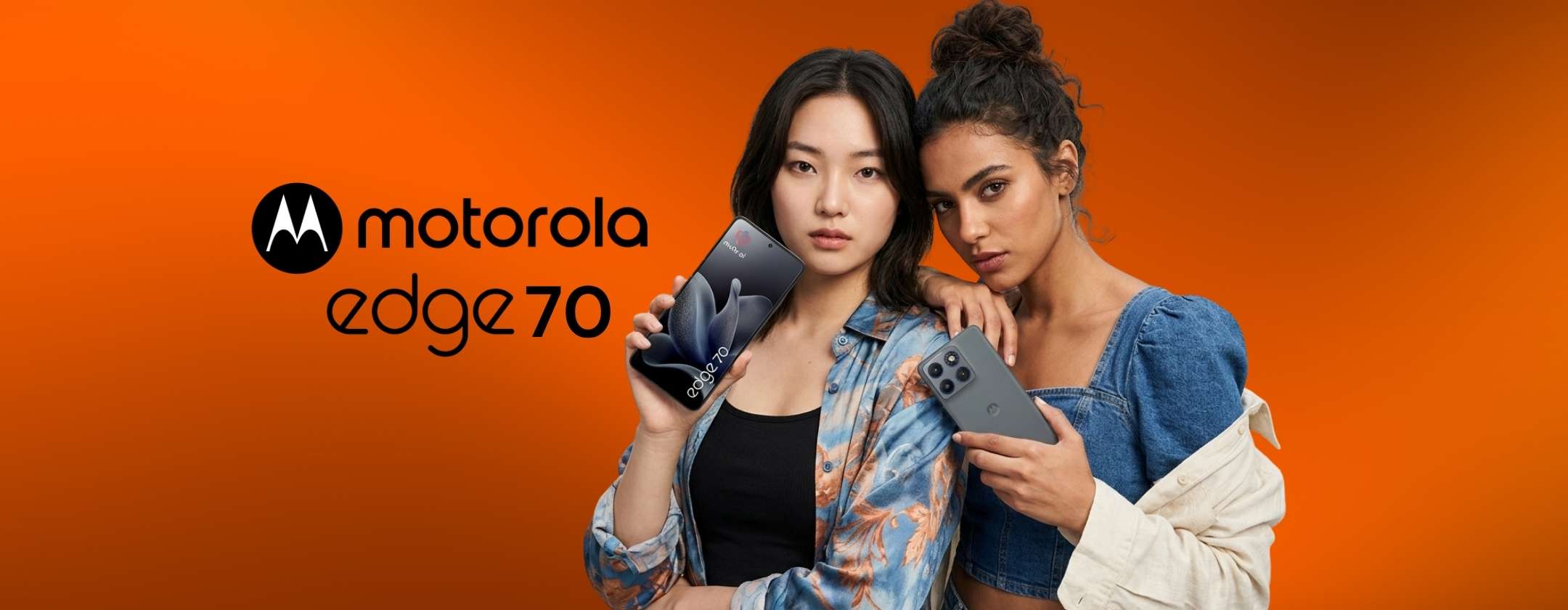motorola-edge-70-5g-512gb-medio-gamma-fa-faville-costa-poco