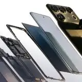 GrapheneOS su Motorola Signature 27, sarà il primo non-Pixel