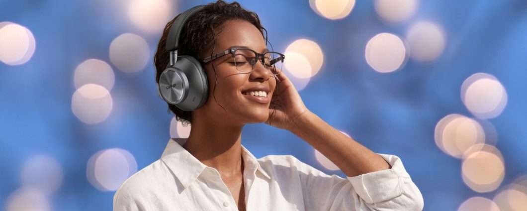 Musica, videoconferenze e chiamate senza rumori: EarFun Wave Pro X