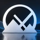 MX Linux 25.3 Infinity in download con kernel 7.2