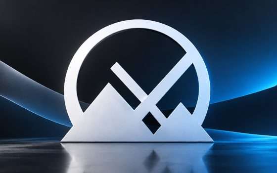 MX Linux 25.3 Infinity in download con kernel 7.2