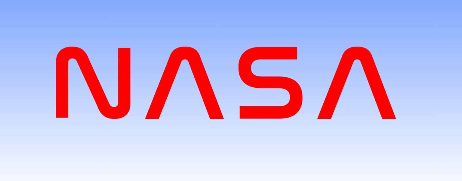 Anteprima: Artemis, la NASA guarda all’Italia e snobba l’ESA