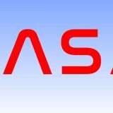 Artemis, la NASA guarda all'Italia e snobba l'ESA