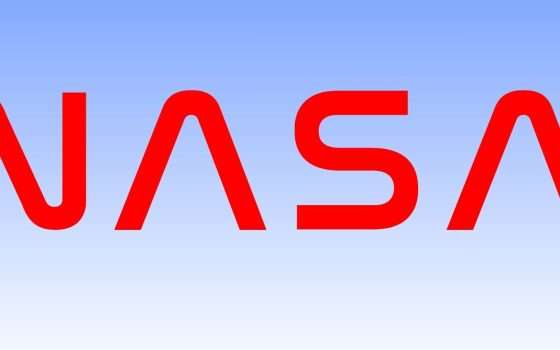 Artemis, la NASA guarda all'Italia e snobba l'ESA