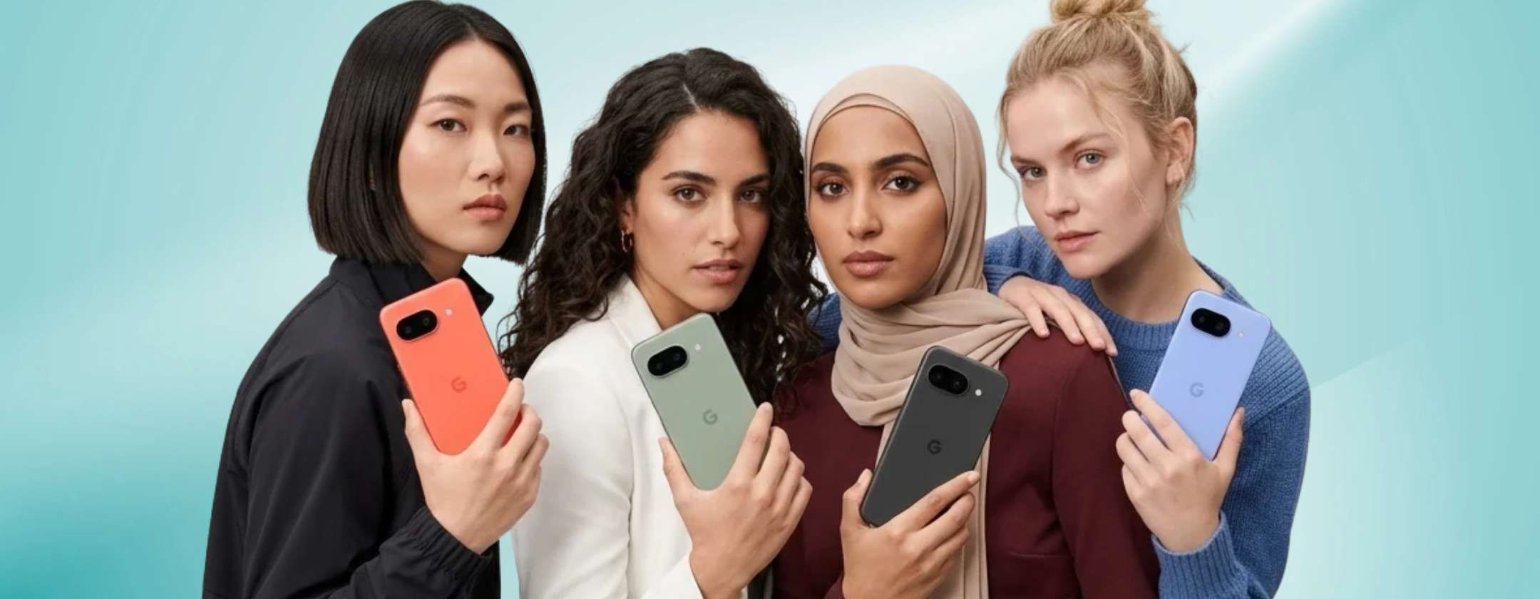 niente-compromessi-con-google-pixel-10a-costo-ora-piu-che-giusto