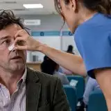No Big Deal: l'AI ci ucciderà tutti... di noia